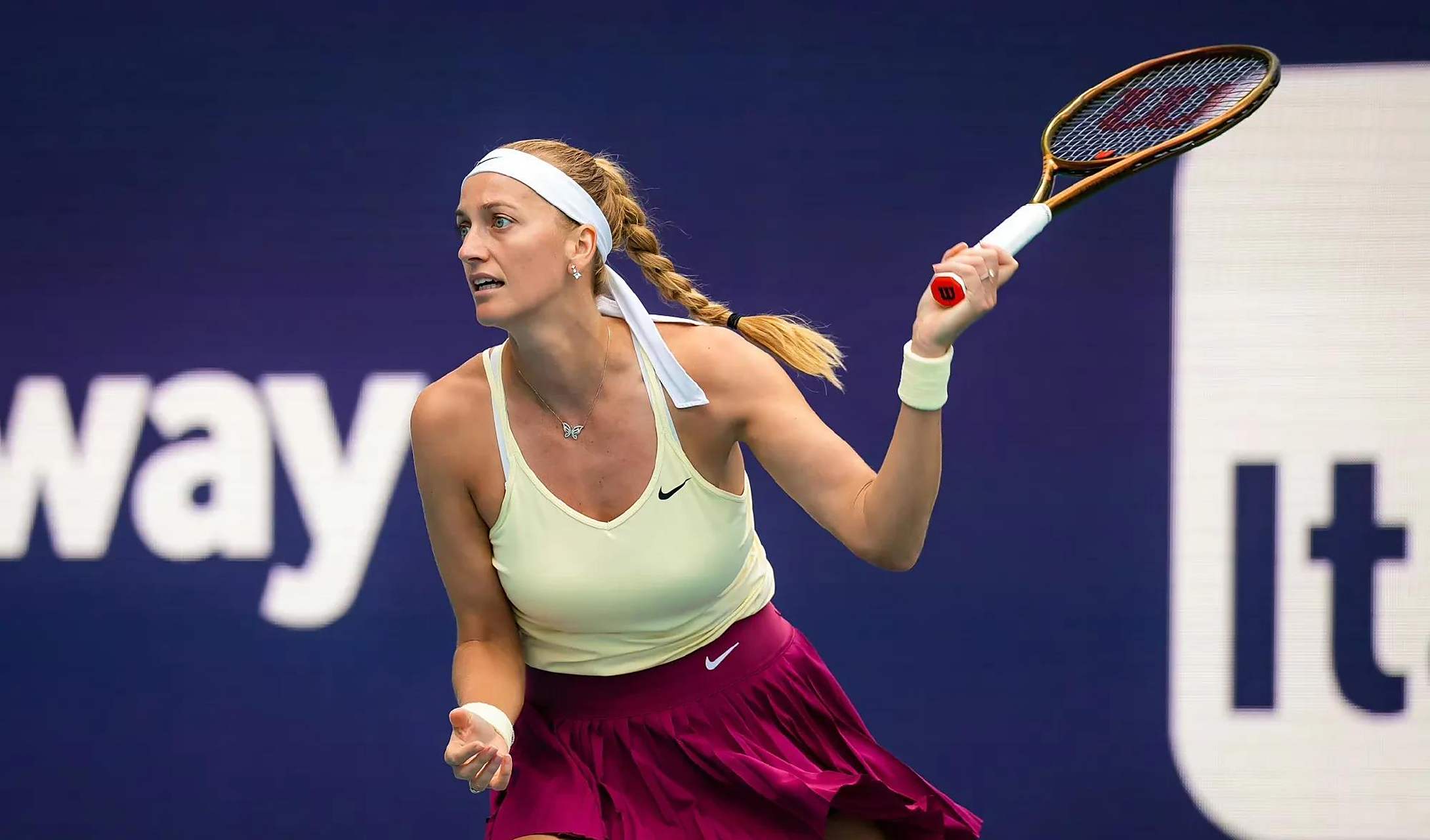 开云app-包含科维托娃在拜仁比赛中刷新纪录，夺冠引发热议！引发球迷热议的词条-开云app