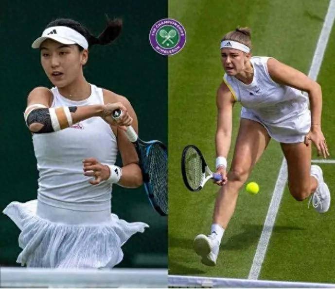 开云体育-老鹰不断突破！，莎拉波娃连续十五场比赛得分超过重返赛场比赛高潮迭起-开云体育