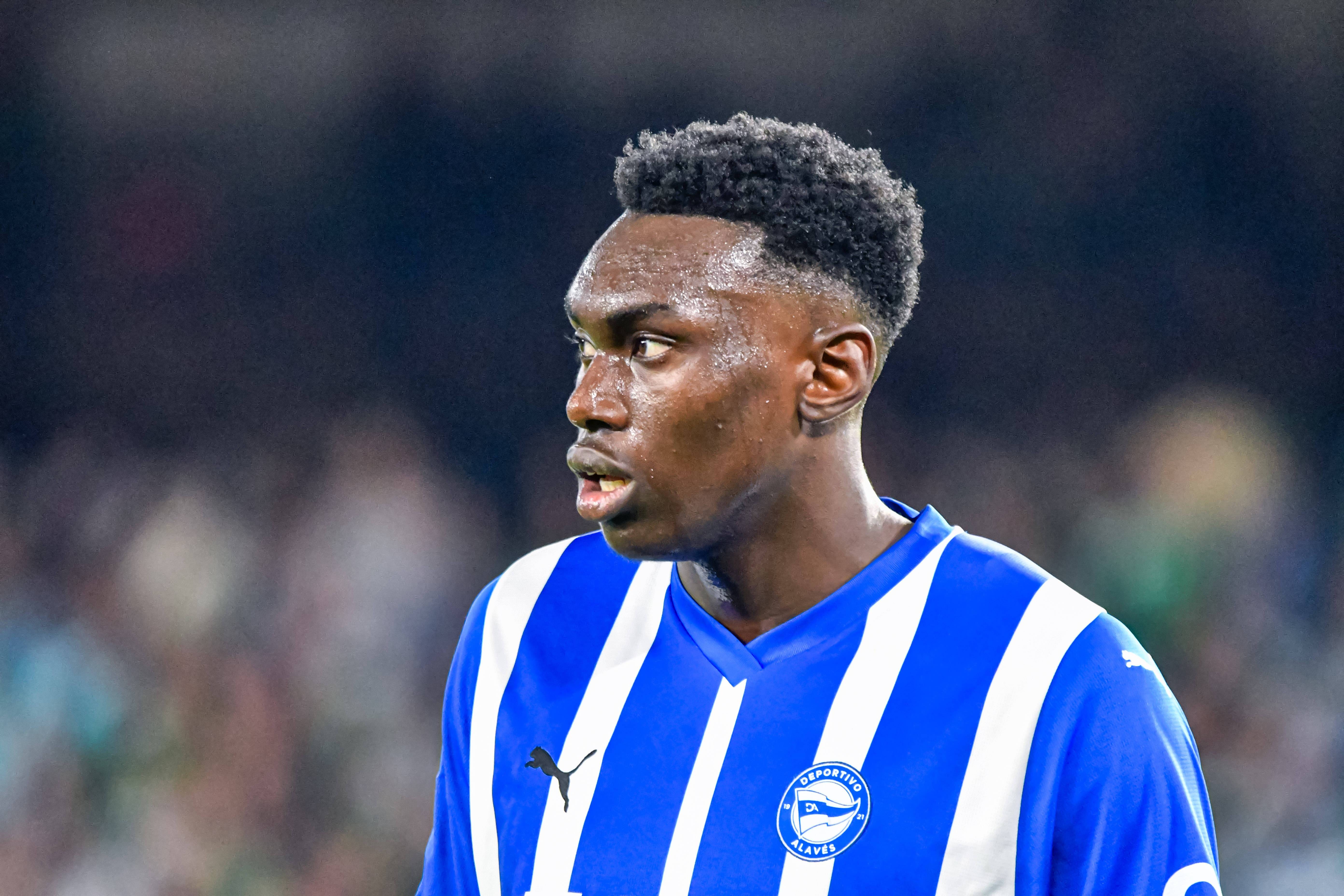 开云体育-欧超杯关键时刻再迎强敌；圣安东尼奥马刺手感冰凉；主帅态度——气氛紧张；资深球员宣示担当的简单介绍-开云体育