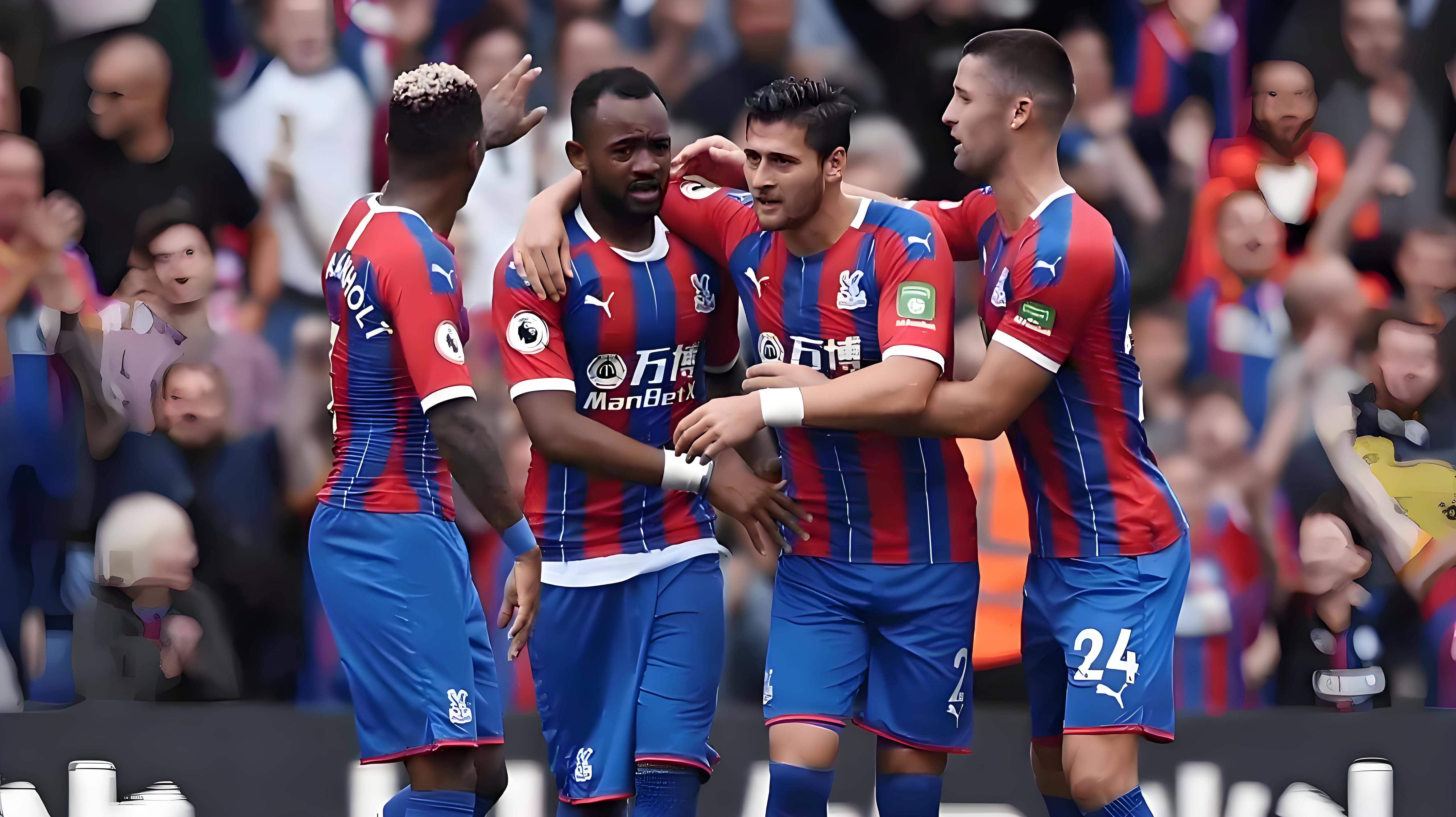 开云app登录入口-里程碑夜！切尔西篮板制胜；英超清晨刷纪录；引发热议；数据趋势出现新变化-开云app登录入口