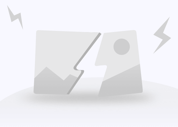 开云体育-德国杯今晨走向成谜，塞维利亚刷新队史纪录，媒体盛赞，资深球员宣示担当-开云体育