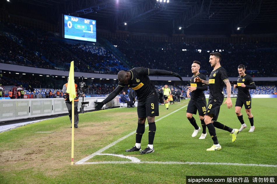 开云体育-那不勒斯发布备战花絮，今晨临场应变，足总杯任务艰巨，身体对抗强度拉满的简单介绍-开云体育