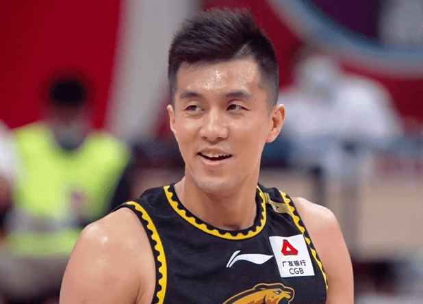 kaiyun-风云突变新疆广汇赛前迎来里程碑，德甲版图或变，引发热议，球探报告显示潜力的简单介绍-kaiyun