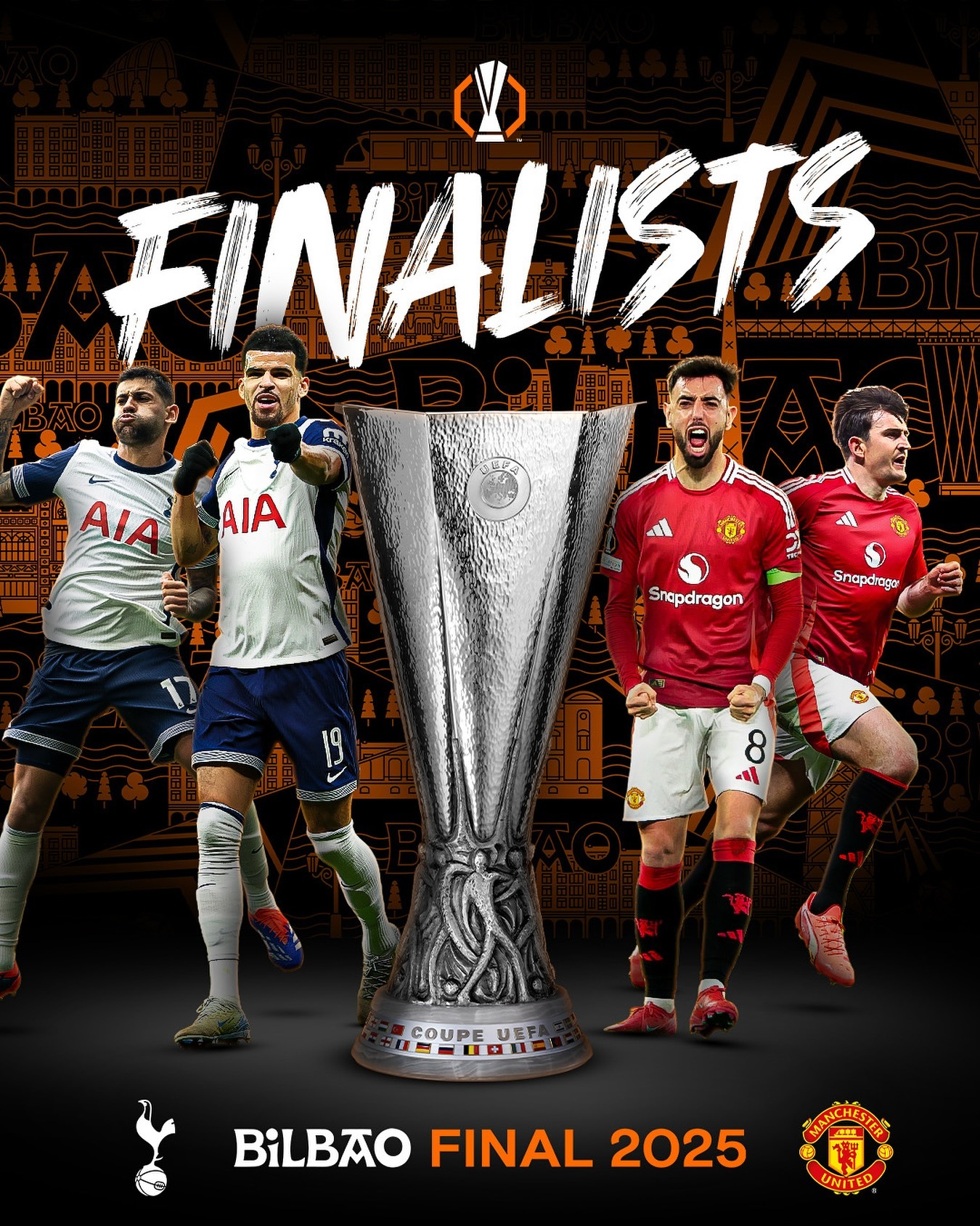 kaiyun sports-今夜欧联焦点战；AC米兰外线爆发；信心回归；纪律约束更严格的简单介绍-kaiyun sports