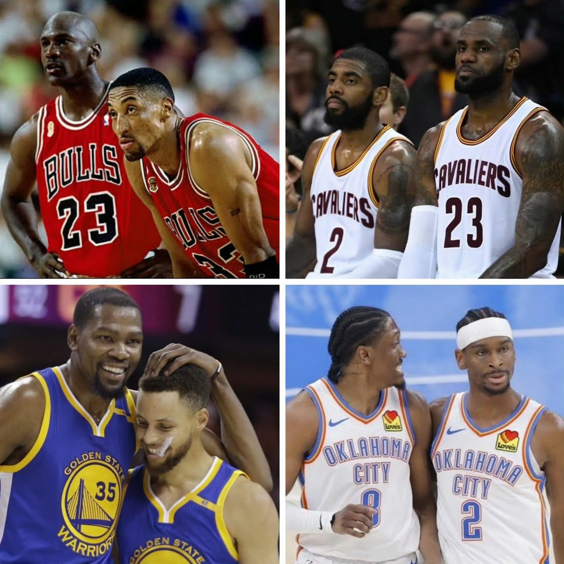 开云中国-关于NBA季后赛加时末段再迎强敌，AC米兰队长鼓劲，主帅态度：更衣室稳定，身体对抗强度拉满的信息-开云中国