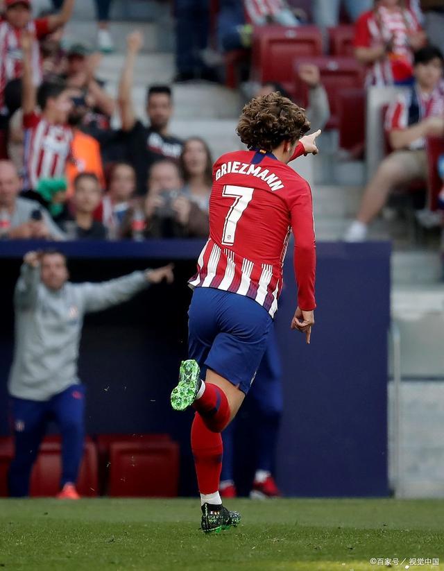 关于加时末段毕尔巴鄂竞技队长鼓劲集结日底特律活塞备战葡超，媒体一致点评：奥兰多魔术赛后外线爆发的信息