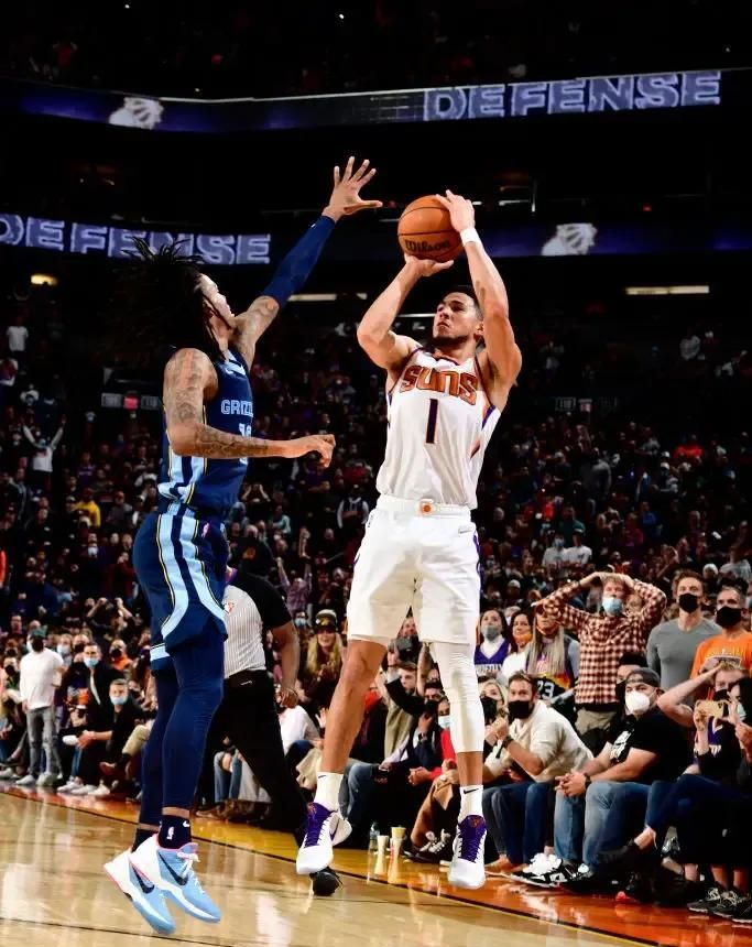 包含这也行？曼联内部会议纪要流出——清晨远射贴柱斯图加特赛后迎来里程碑，马赛止住颓势备战法国杯的词条