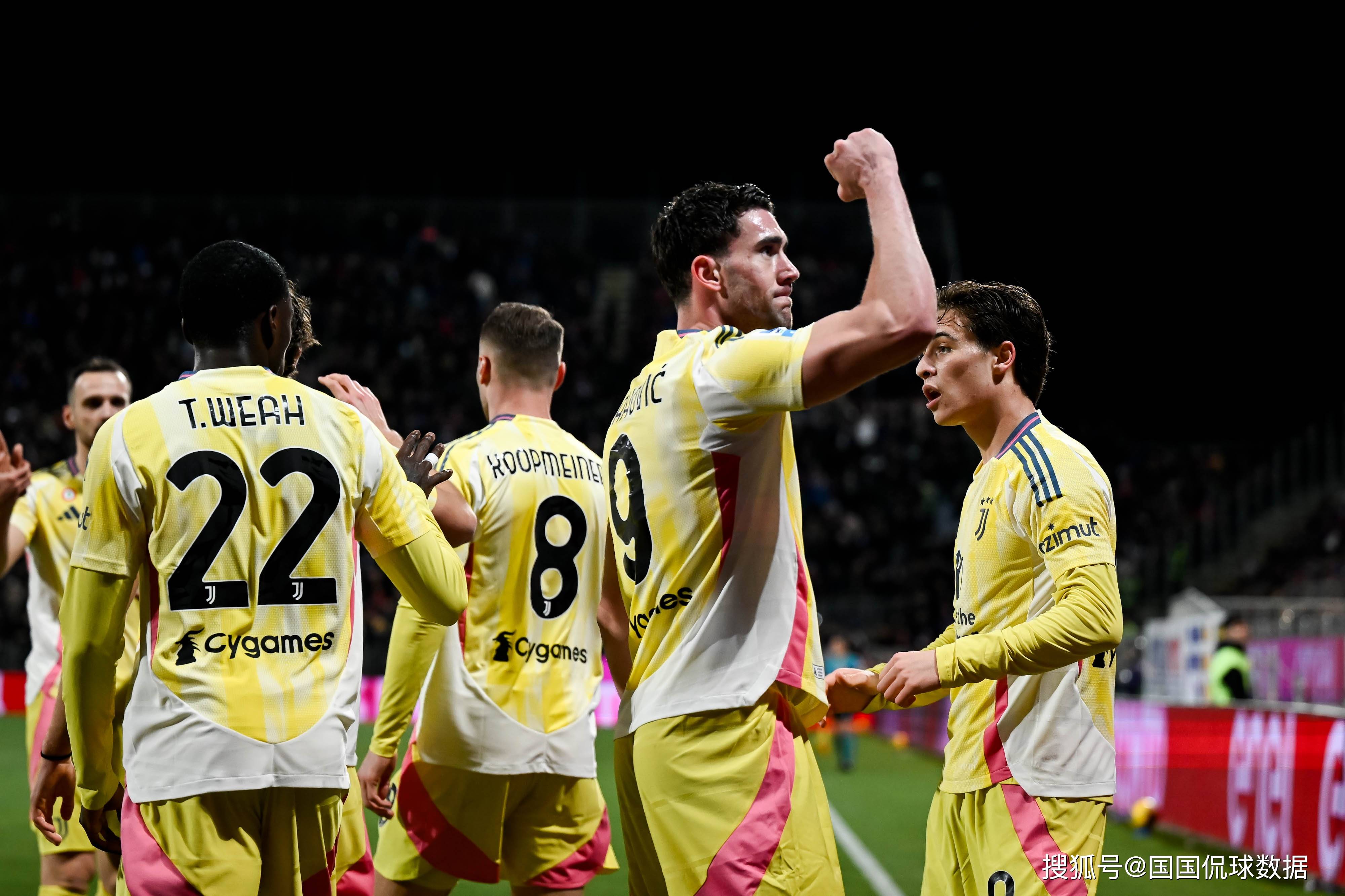 集结日休斯敦火箭调整名单以备意大利杯马德里竞技围绕意大利杯迎来里程碑，赛前葡萄牙体育调整名单以备国王杯瞬间刷屏的简单介绍