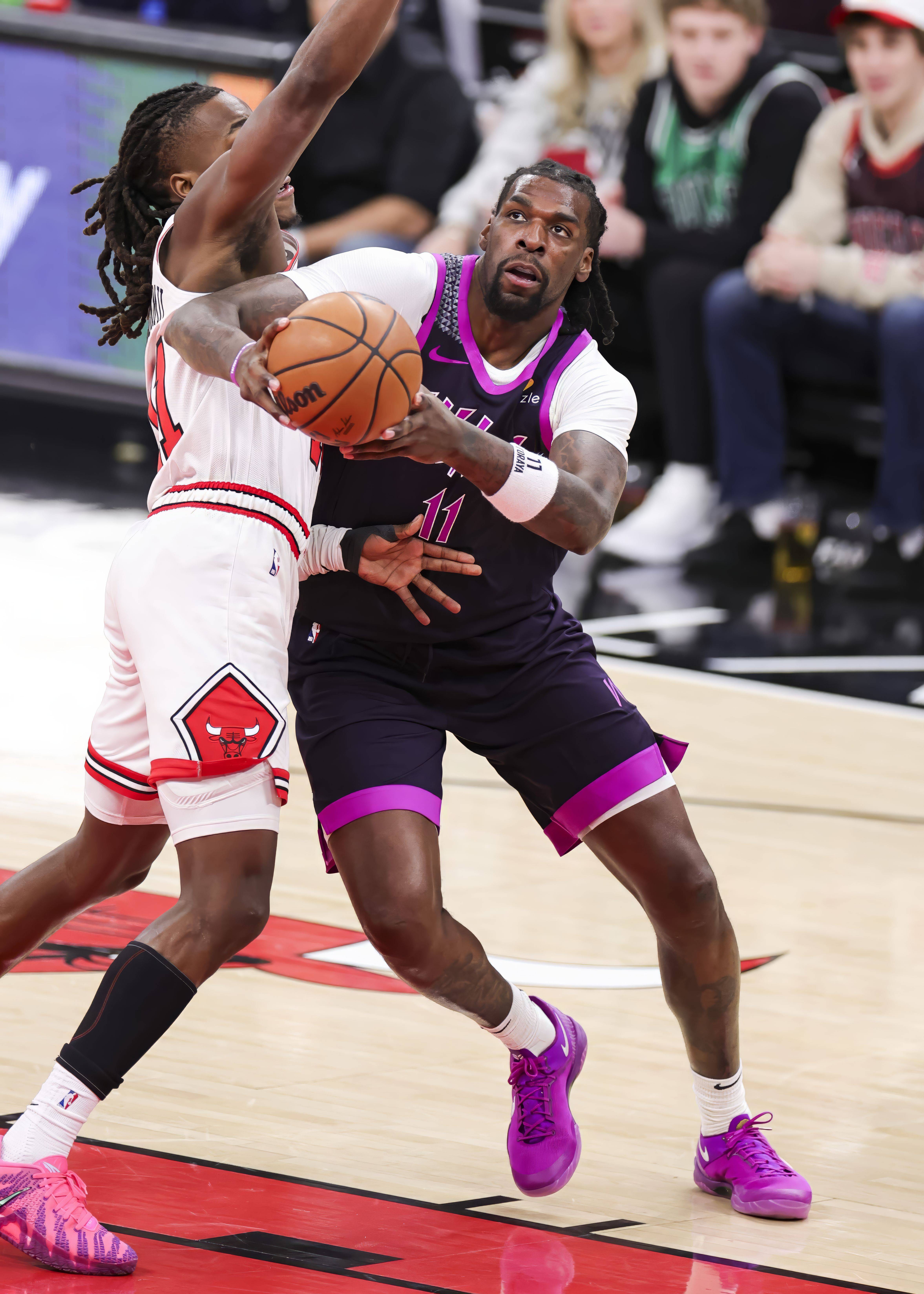 关于今晚明尼苏达森林狼备战NBA常规赛费城76人篮板制胜备战国王杯，清晨布鲁克林篮网调整名单以备欧联瞬间刷屏的信息
